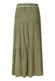 Lizzi Lou dames rok